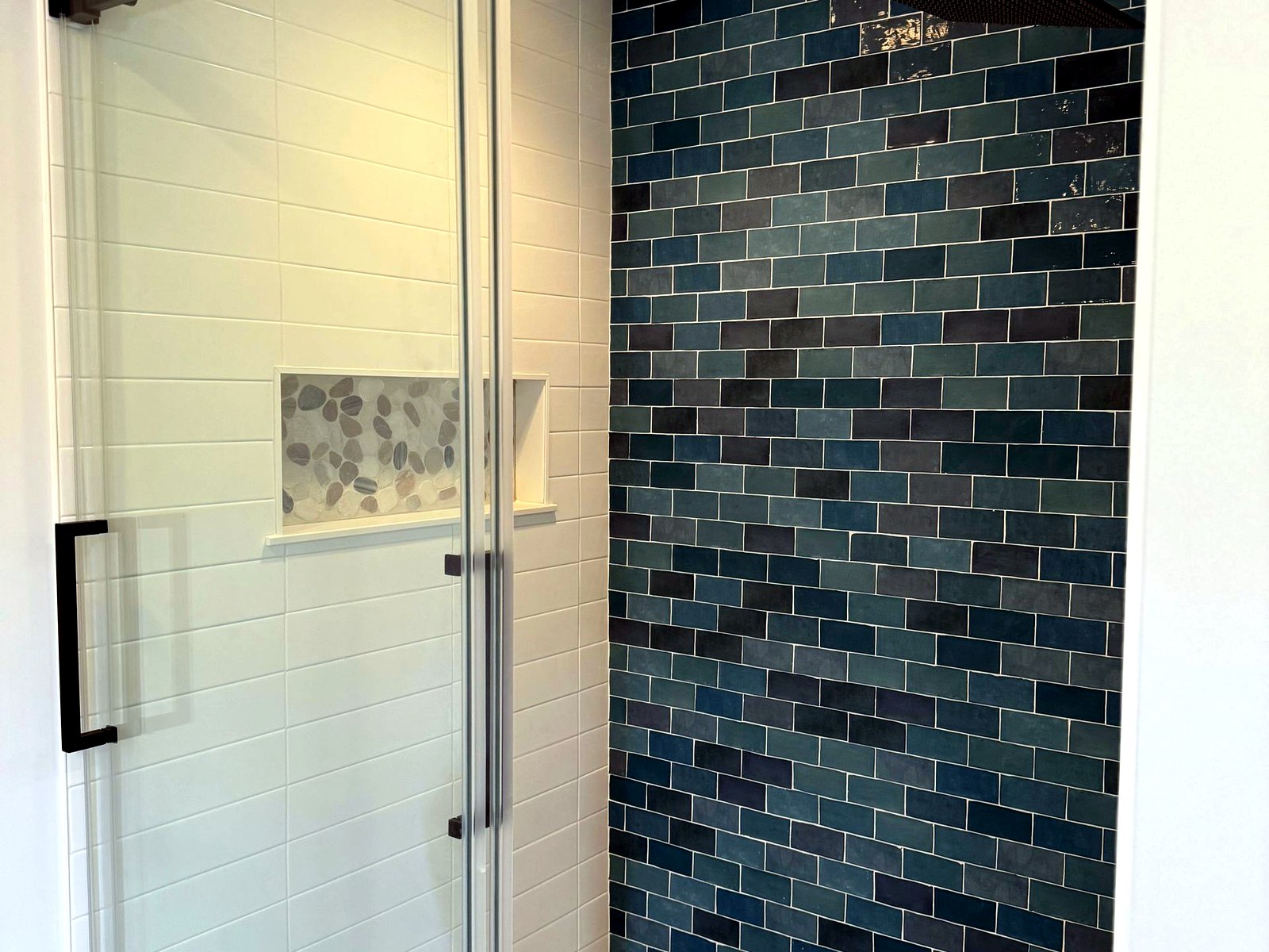 Custom Bathroom Renovations in Chicago, IL 06